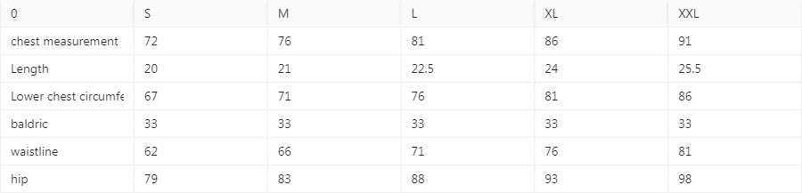 Printed drawstring shorts high waist bikini sets