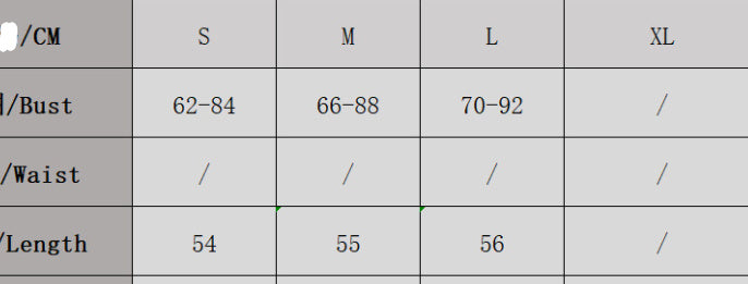 Push-up chest-wrapped halter lingerie jumpsuits