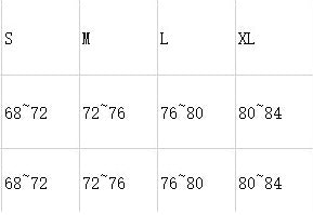 Split tube top pure color lace bikinis