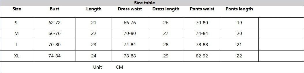 Tassel waist seal lace stitching suits