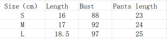 Solid color split bikini swimsuits