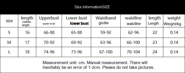 Striped mesh gathered fun lingerie