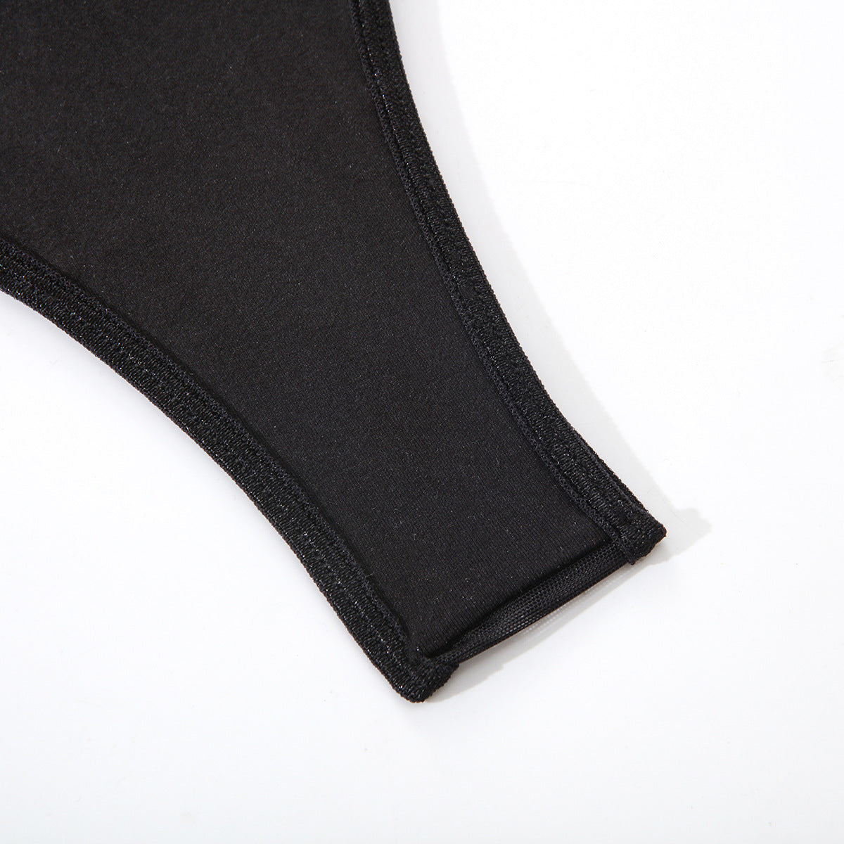 Wireless underwear sets