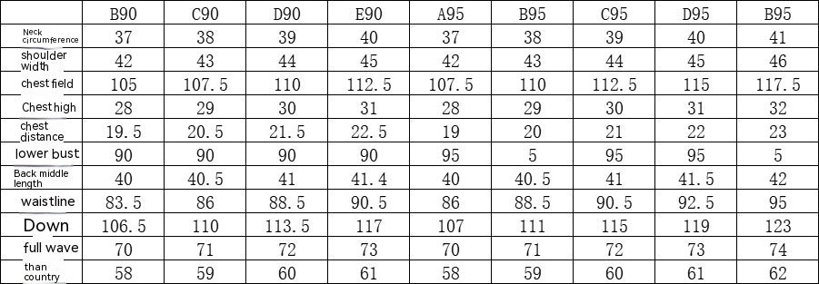 Sexy queen seduction lingerie