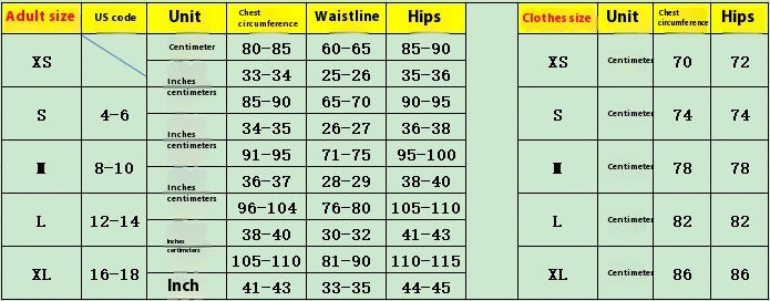 Stylish split bikini sets with floral accents