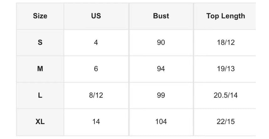 Smocking sexy three-point banded bikinis