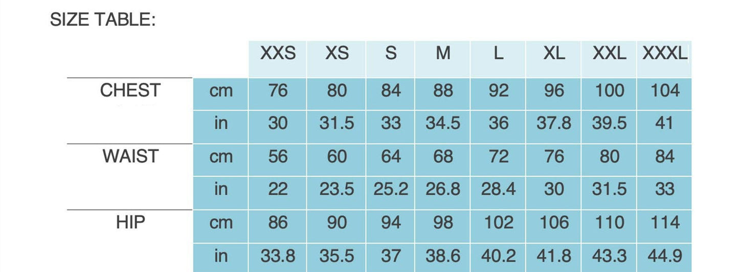 Bikini pants with three front belts