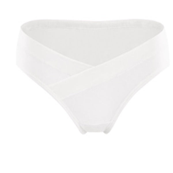 Seamless U-shaped lift shapewear