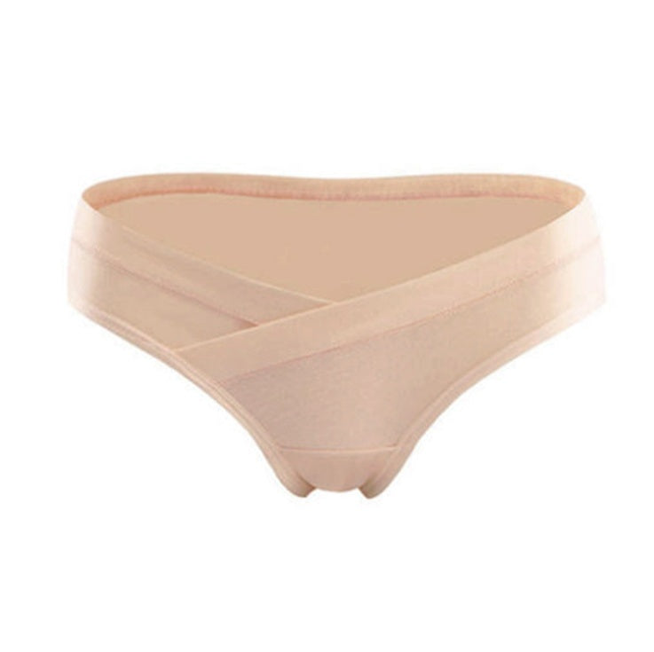 Seamless U-shaped lift shapewear