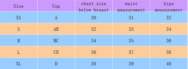 Nylon duplex printing lace up split bikinis
