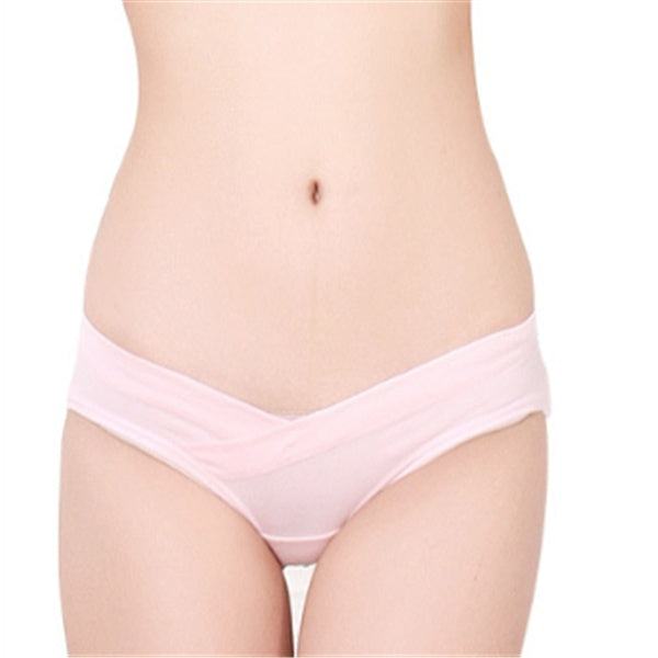 Seamless U-shaped lift shapewear