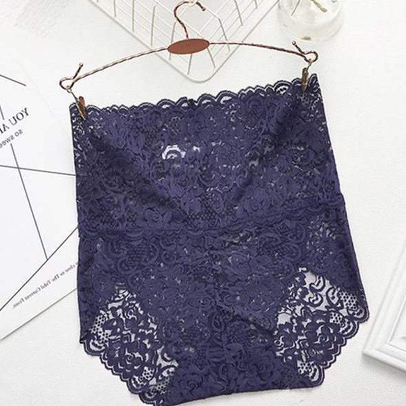 Soft and stylish lingerie briefs
