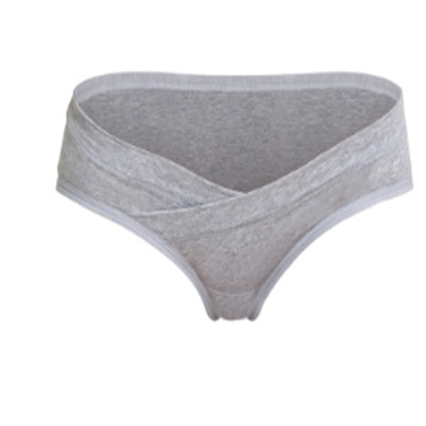 Seamless U-shaped lift shapewear