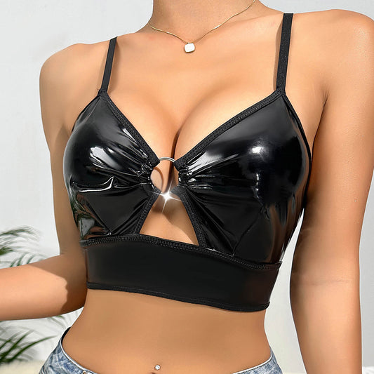 Sexy queen seduction lingerie