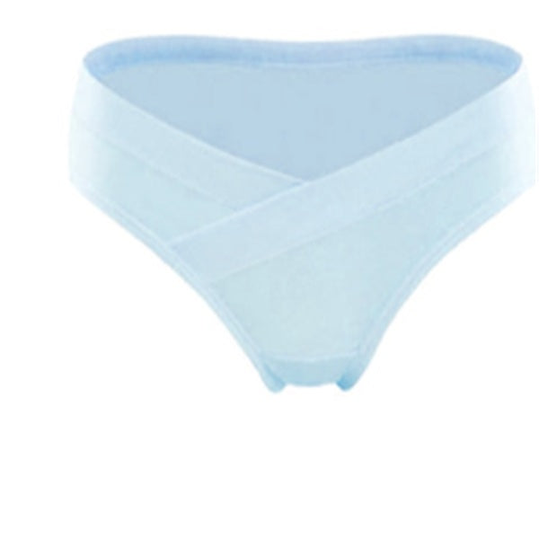 Seamless U-shaped lift shapewear