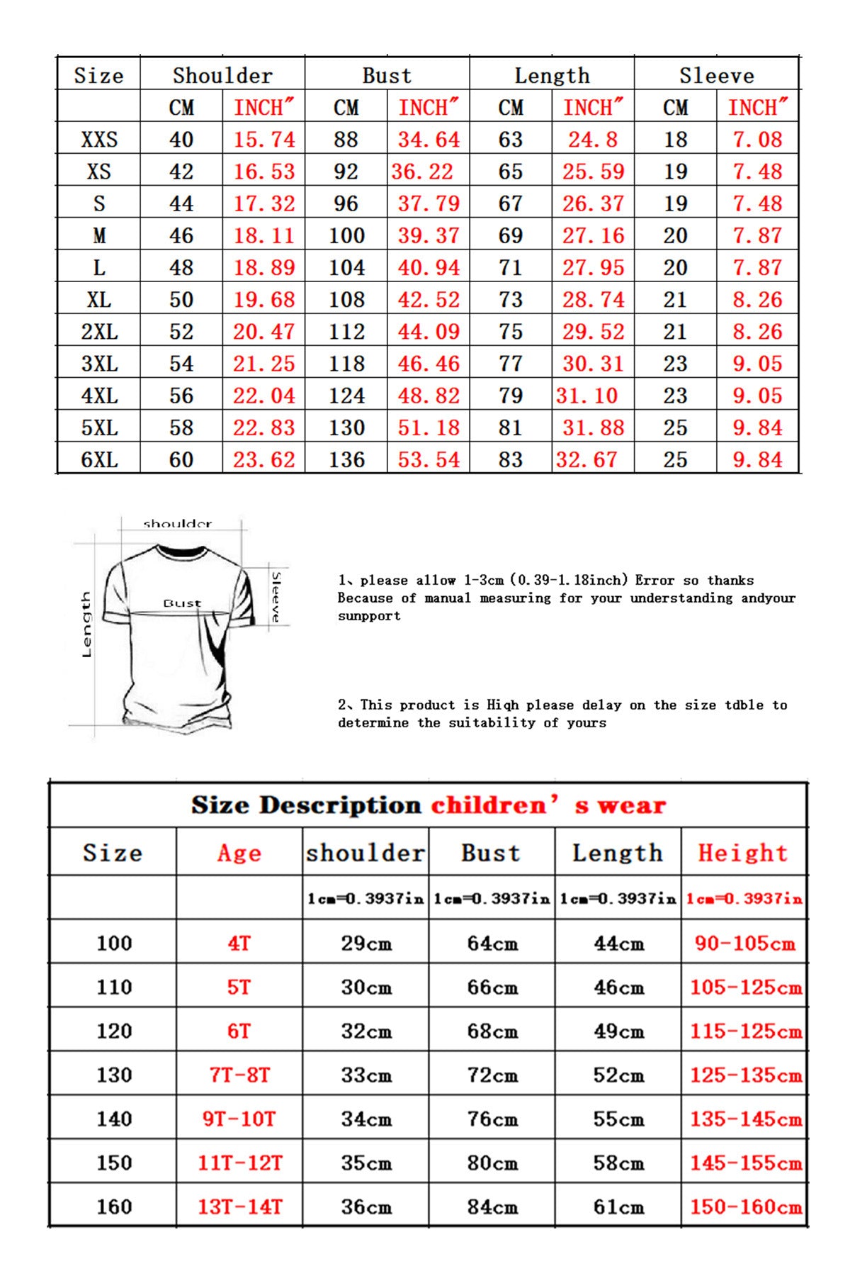 Triangle solid color cross-strap one-piece bikinis