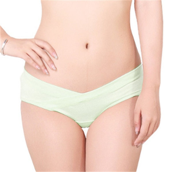 Seamless U-shaped lift shapewear