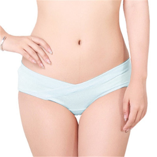 Seamless U-shaped lift shapewear
