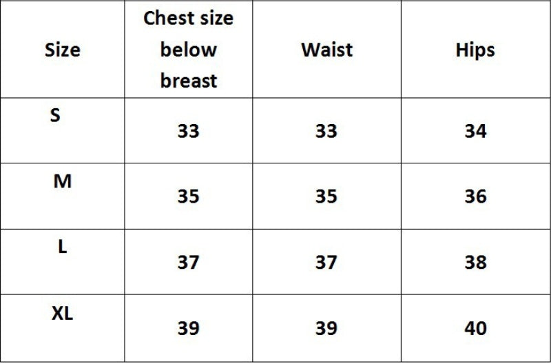 Printed high waist split tube top bikini sets